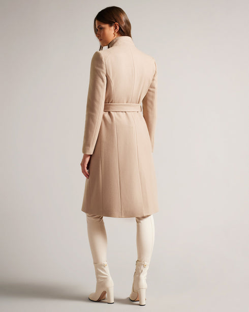 ROSE - Ted Baker Outerwear